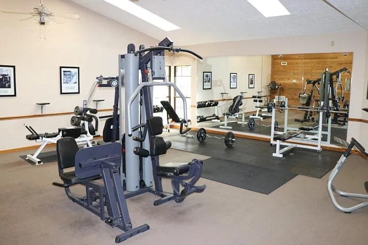 Willow Glen East — Photo 3