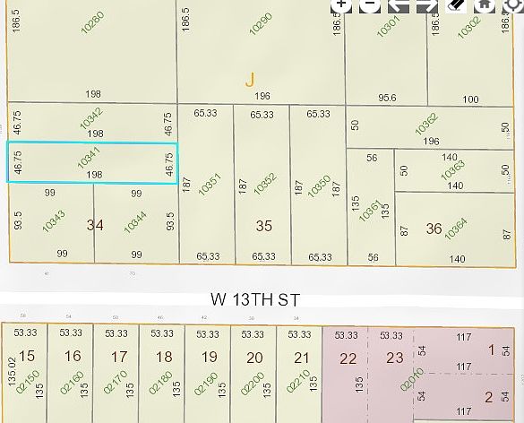 1st image of 1165 Marvin C Zanders Ave