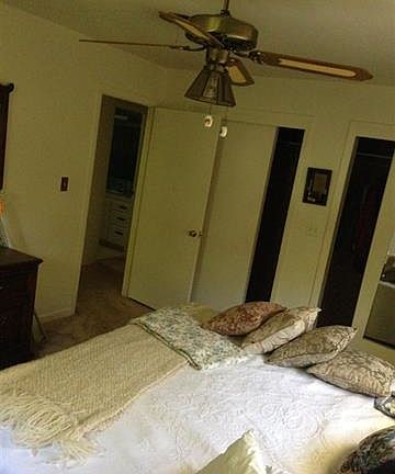 4th image of 15209 County Road 173 N