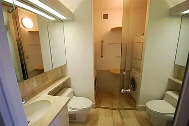 Sold by Luxury Habitat