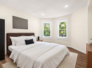 72 Winant Ave #2, Ridgefield Park, NJ 07660