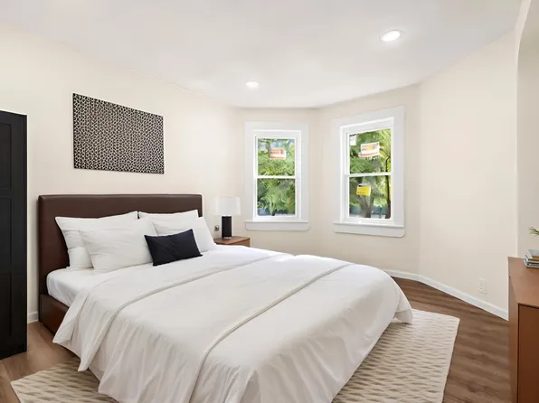72 Winant Ave #2, Ridgefield Park, NJ 07660