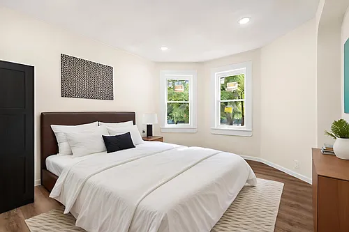72 Winant Ave #2 Photo 1
