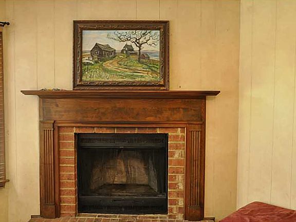 5th image of 4876 Fountain Hall Dr