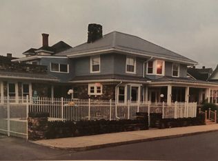 300 Golde St, Johnstown, PA 15902