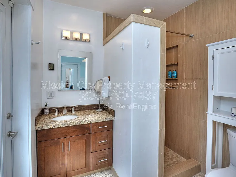 535 De La Vista Ave — Photo 14