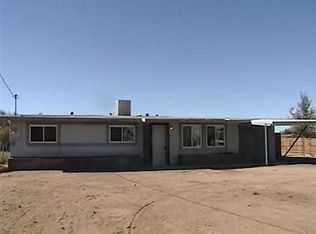 15654 Condor Rd, Victorville, CA 92394