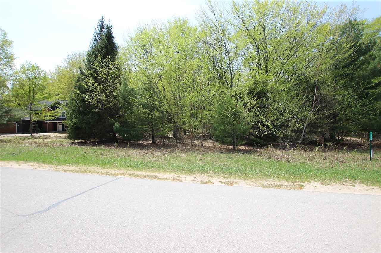 12896 Robins Ridge Rd 15, Charlevoix, MI 49720 MLS 471035 Zillow