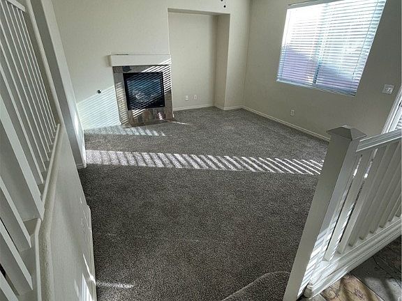 3rd image of 8812 Palm Creek Ct