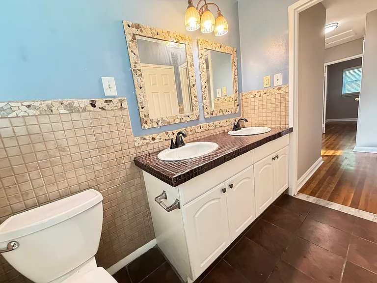 1030 Lakemont Rd — Photo 14
