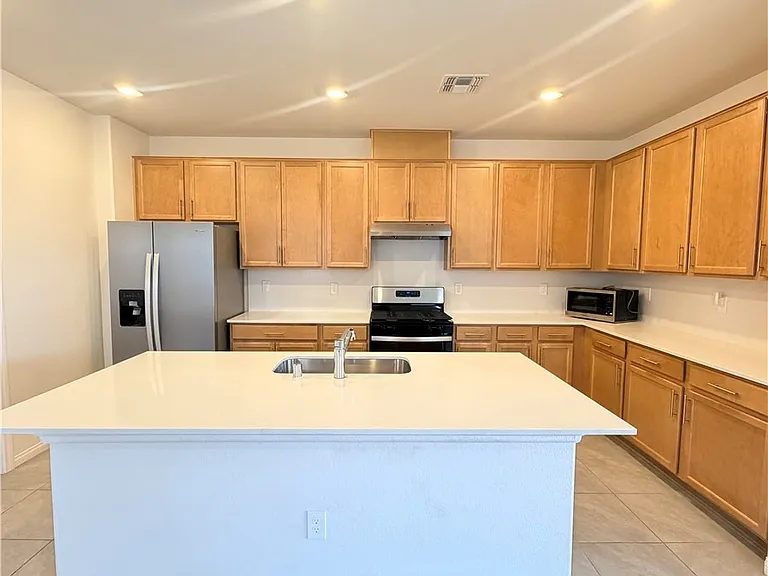 4256 Scarlet Cob Ave — Photo 9