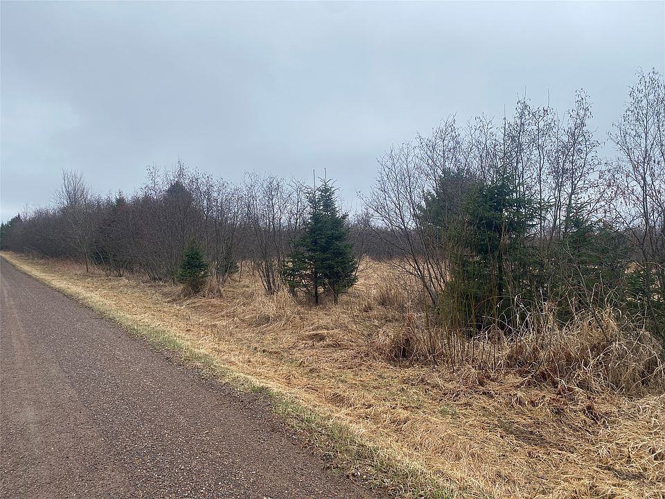 1st image of ON Shauger Road