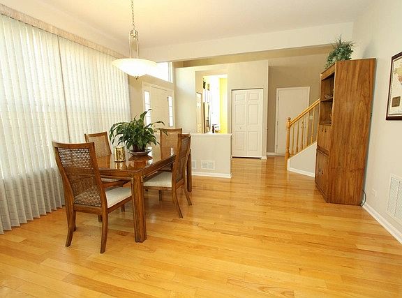 5th image of 1422 Quincy Bridge Ct