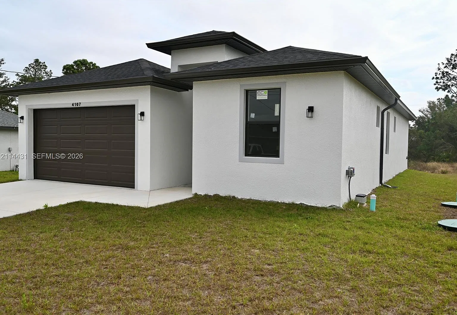 Lehigh Acres — Photo 2