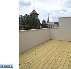 1st image of 211 Brown St Unit 4