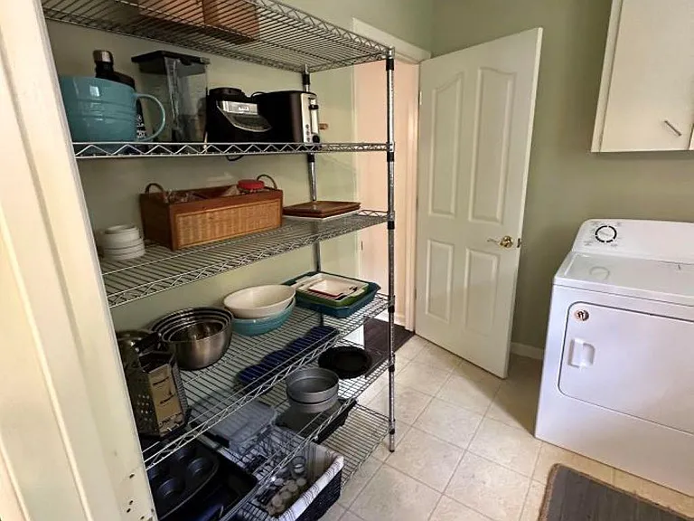 3057 Strawberry Hill Rd — Photo 59