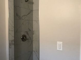 4145 Garthwaite Ave #1/4, Los Angeles, CA 90008