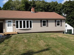 126 Bailey Rd, Middletown, CT 06457