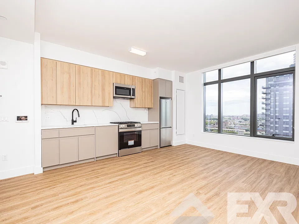 2230 Cropsey Ave #1206