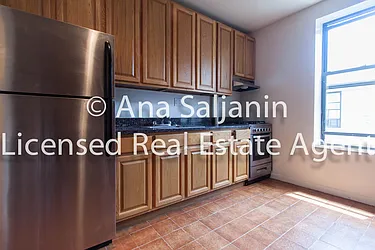 Rented by Citi Zone Realty