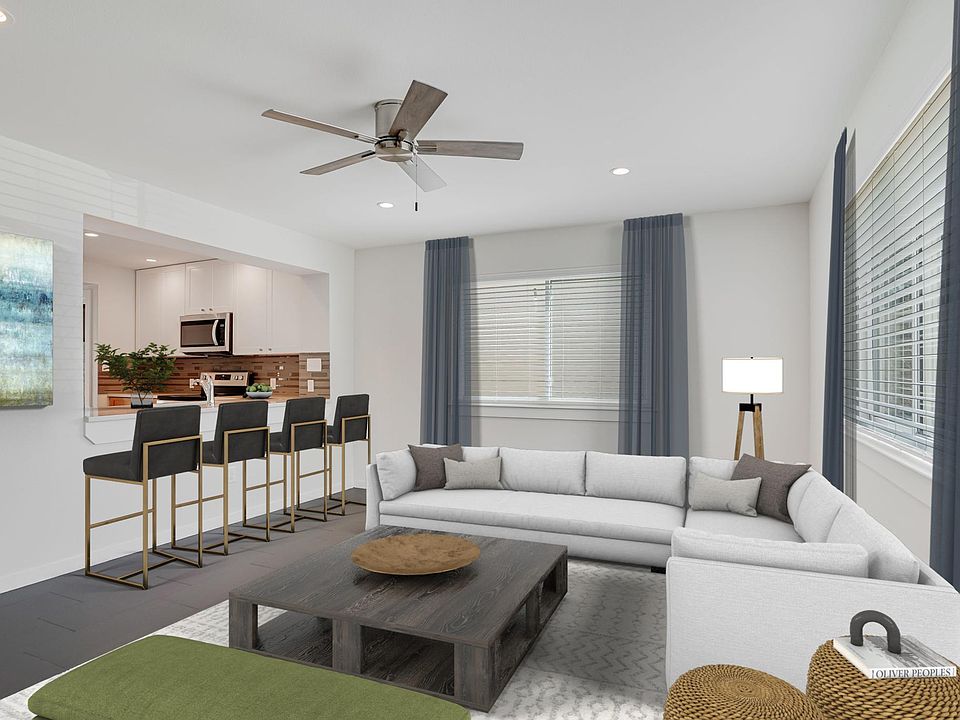1st image of 3406 Dolphin Dr #A