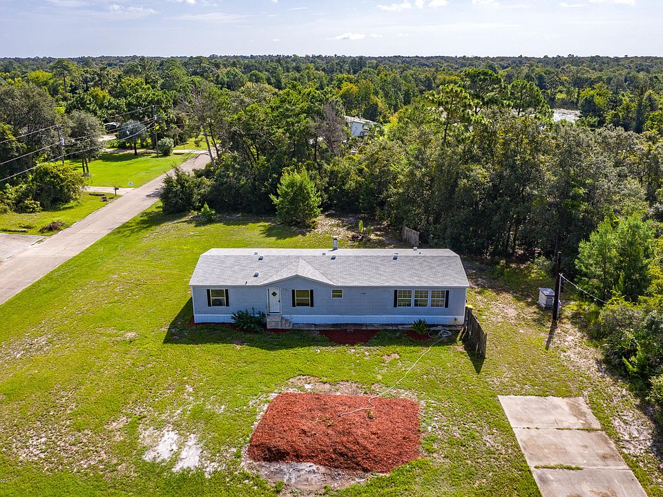 1st image of 4187 Cinnamon Teal Dr