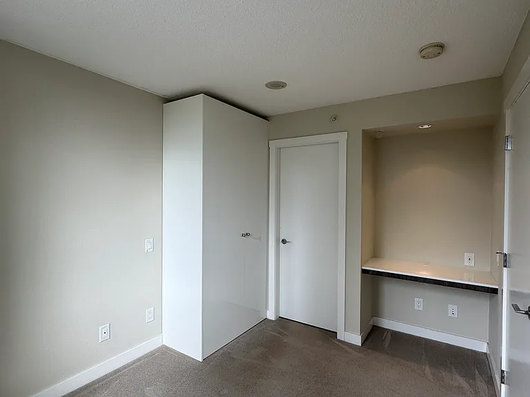 602 Como Lake Ave #90 — Photo 5
