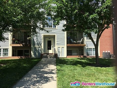 1st image of 107 Water Fountain Way Unit 202