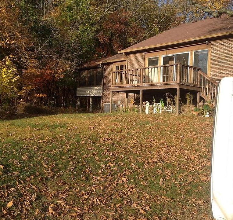 2nd image of 15224 Shoreway East Ct