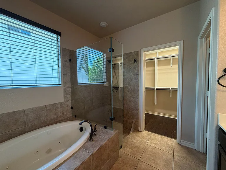17923 Camino Grande — Photo 14