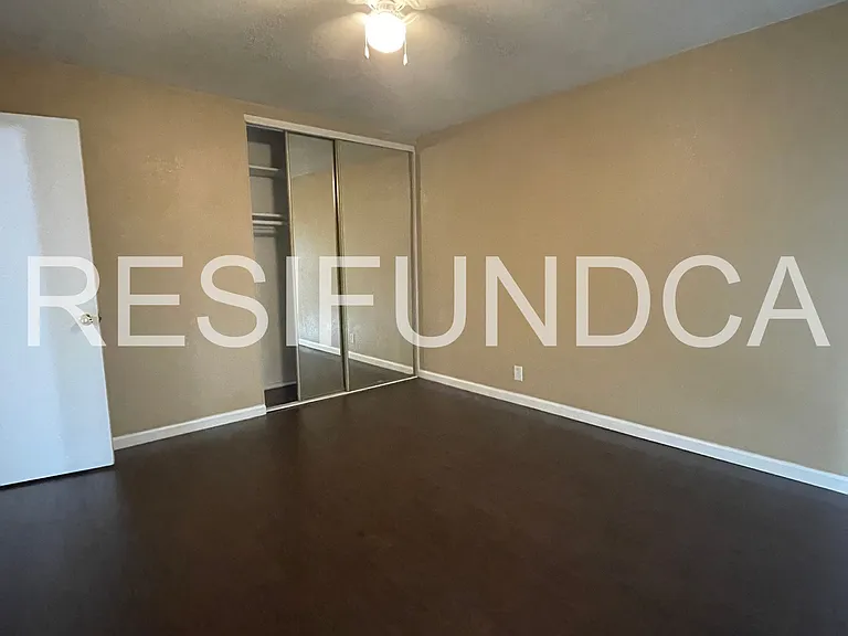 2910 Weston Way — Photo 7