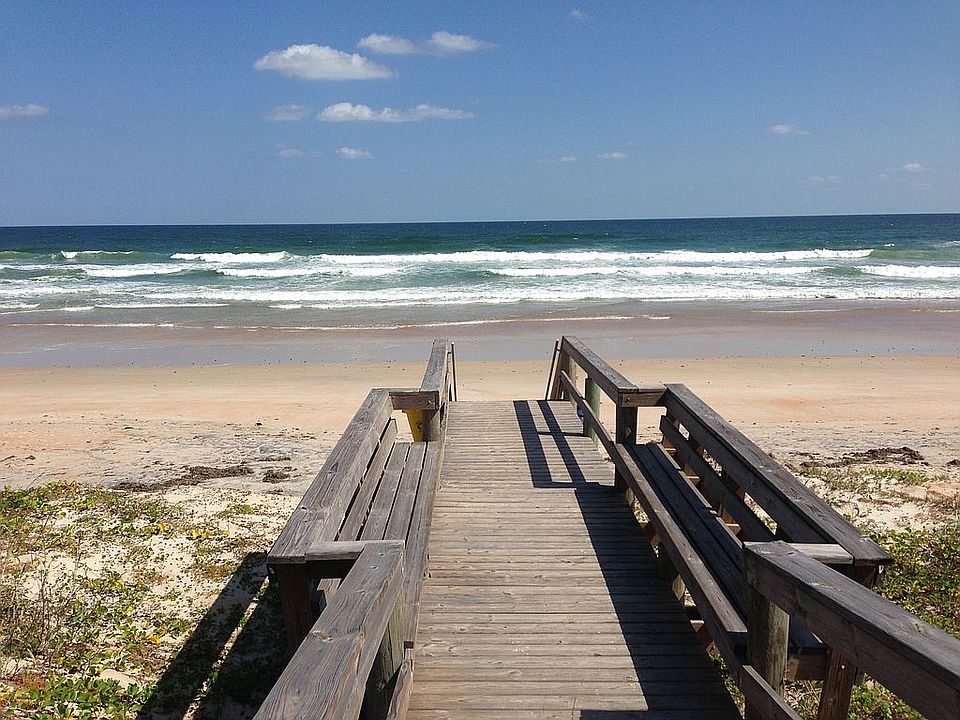1st image of 2250 Ocean Shore Blvd #1040
