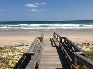 2250 Ocean Shore Blvd #1040, Ormond Beach, FL 32176