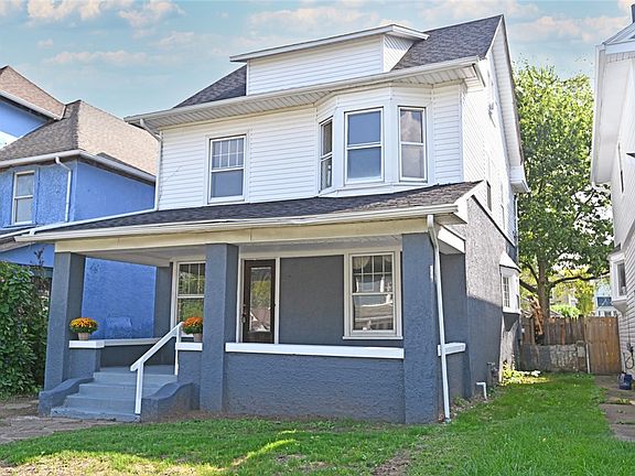2nd image of 104 Edgar Ave