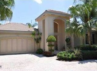 6185 NW 24th Way, Boca Raton, FL 33496