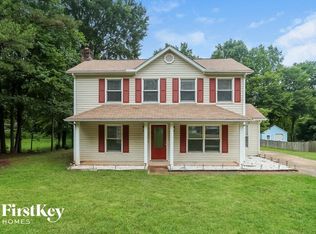 310 Southland Rd, Huntersville, NC 28078