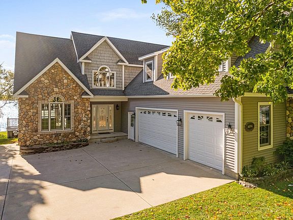 5th image of 4094 Peninsular Shores Dr