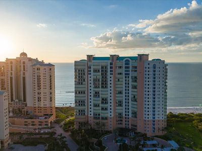 940 Cape Marco Dr UNIT 1906, Marco Island, FL, 34145