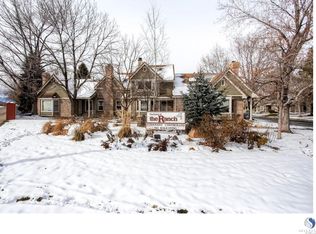 2116 Ranch Dr, Westminster, CO 80234