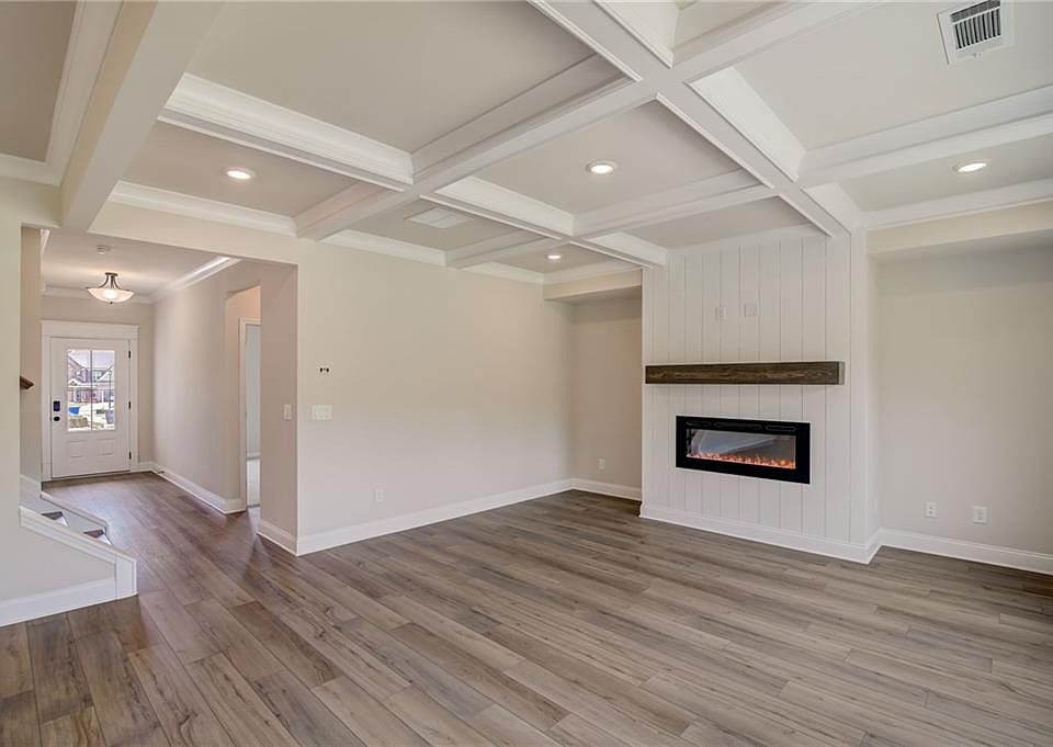 437 Blue Billed Xing, Jefferson, GA 30549 MLS 7471458 Zillow