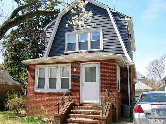 1st image of 103 N 3rd St