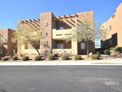 465 Turtle Back Rd, Mesquite, NV, 89027