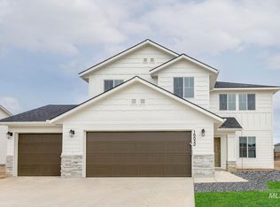 16832 Dunning Way, Caldwell, ID 83607