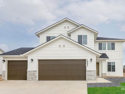 16832 Dunning Way, Caldwell, ID, 83607