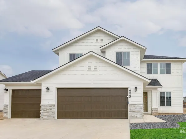 16832 Dunning Way, Caldwell, ID 83607