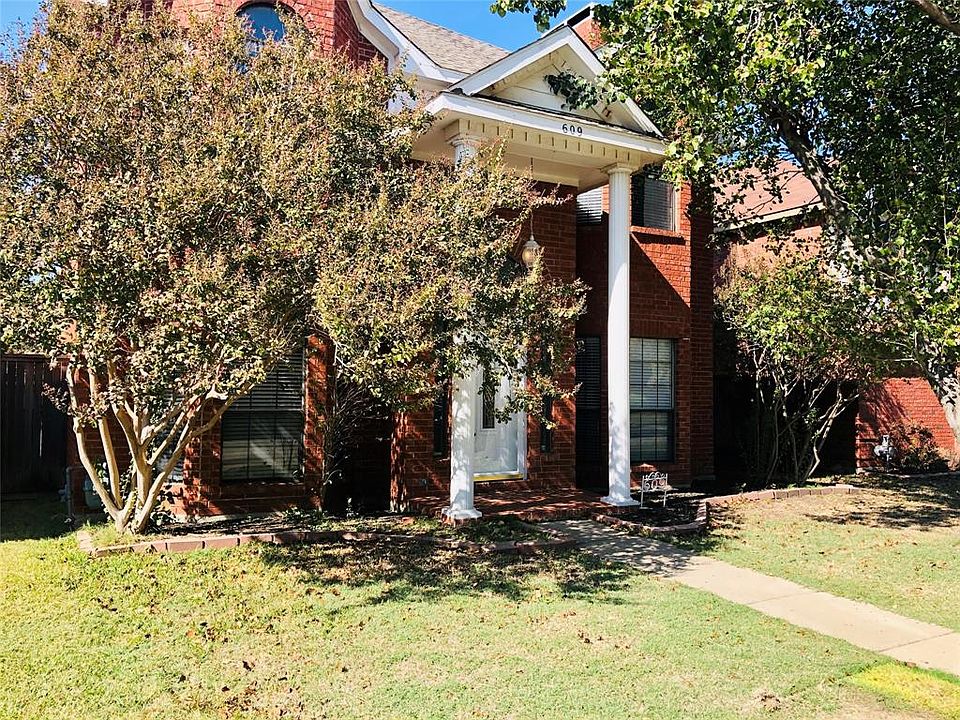1st image of 609 Ashford Dr