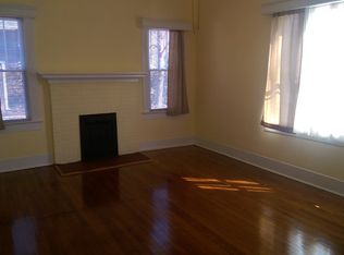 606 S Johnson St, Gaffney, SC 29340