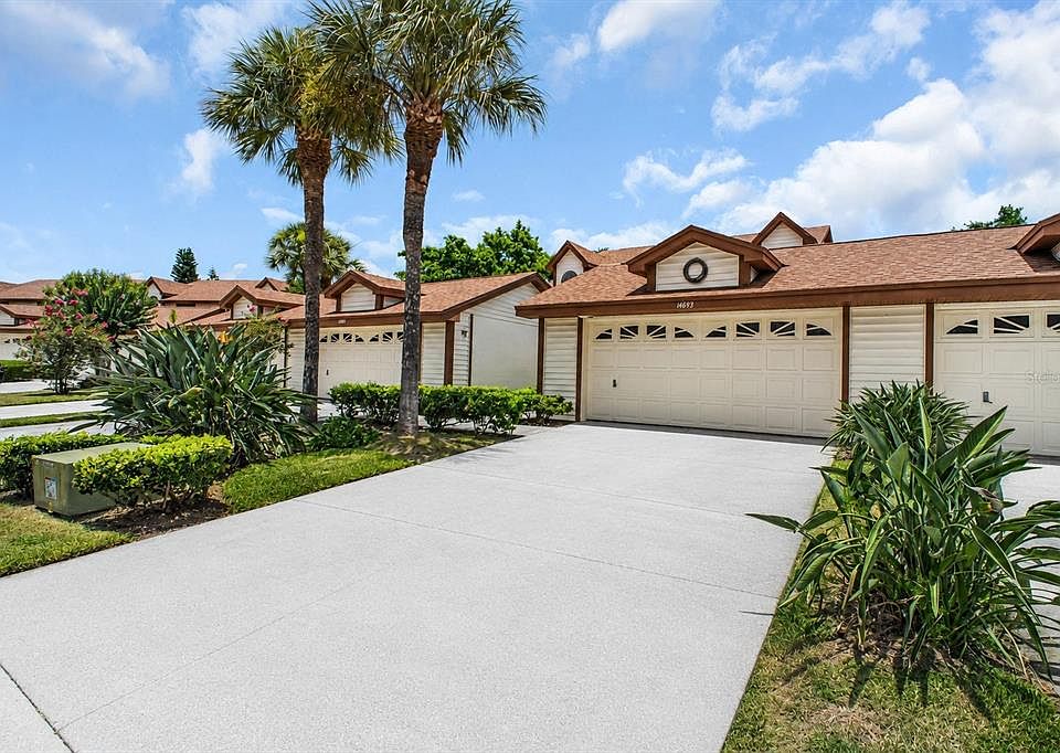 1st image of 14893 FEATHER COVE ROAD