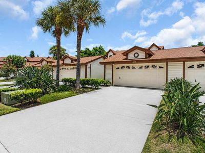 14893 FEATHER COVE ROAD, Clearwater, FL, 33762