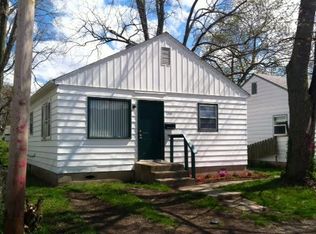1205 Groff Ave, Indianapolis, IN